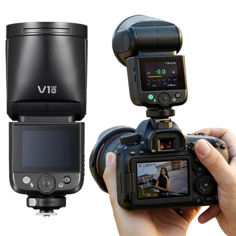 EDA009374005A.jpg@a3898195ba523e0c933c8c45f62baa88
