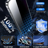EDA0093757_B4.jpg@85d229f3a422d6c88310d6aed0b0251a