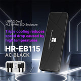 EDA009382501A_1.jpg@a8e923bf4d533998bf95bff0ad398294