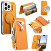 EDA009385201E.jpg@919b9f14adde6255bfdc4e9ff3cf8bd5