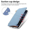 EDA009385203B_3.jpg@f822f0ff9010f4936a330b1aa4f0611c