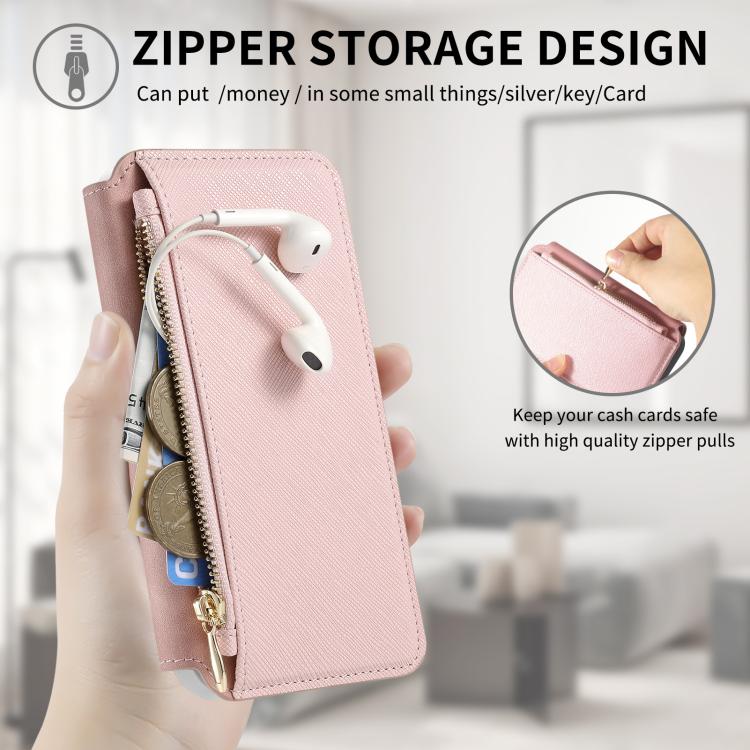 EDA009385205A_8.jpg@732bdb3dbc1cf449e26cbb4c899e0ca5