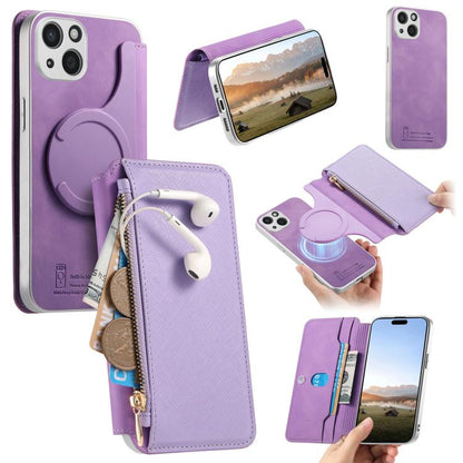 EDA009385206C.jpg@8aeef2561a455029b2a4abd10dca854c