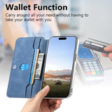 EDA009385214B_5.jpg@12e84555100bff5809d49361129d3b8c