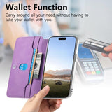 EDA009385214C_5.jpg@1d984e9ee2e620eebf875673c72511ec