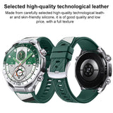 EDA009389301A_3.jpg@a9640e96294aed65d44b35c5f5149637