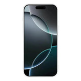 EDA009390503B_3.jpg@59eac7cc169188c42dfc156b50df90bf