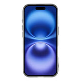EDA009390504C_3.jpg@ce4e42080605845495c441afe8ee1dde
