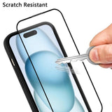 EDA0093905_B1.jpg@adf668fd331c1ca028afb398be38d57b