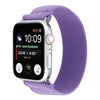 EDA00939301Q_1.jpg@377abd234aed7295ec850c10f6f5a7a3