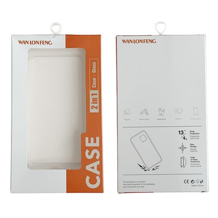 EDA0093949_B3.jpg@465126b658dfe51eb4c6c0b02e4e5f0d