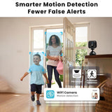 EDA009395101A_2.jpg@fd15ba3943b563efbabe29a37dd7ce7c