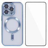 EDA009400906D.jpg@38b09fe6fde0a4b362ad53db2164a8cc