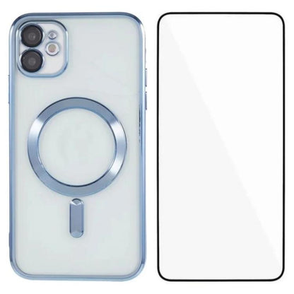 EDA009400917D.jpg@a151e6dfd7a72eb5af26375d8ca4fa94