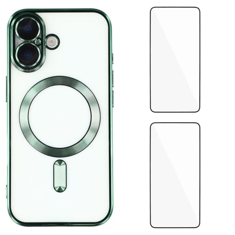 EDA009401003E.jpg@ea4399fccc54e7da4612de753f72dba3