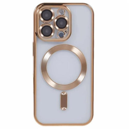 EDA009401006C_3.jpg@900858c1d465f8f791b7994242349a25