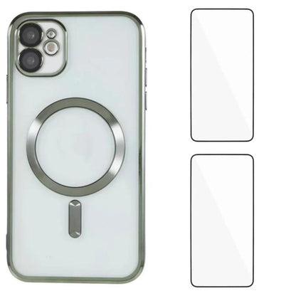 EDA009401017E.jpg@30f22c7f90f4170ddc8ac6be821f3216