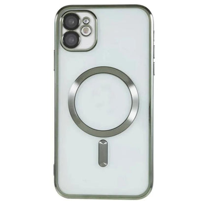 EDA009401017E_3.jpg@b7fe073f76a02e203eb365e3d174aad4