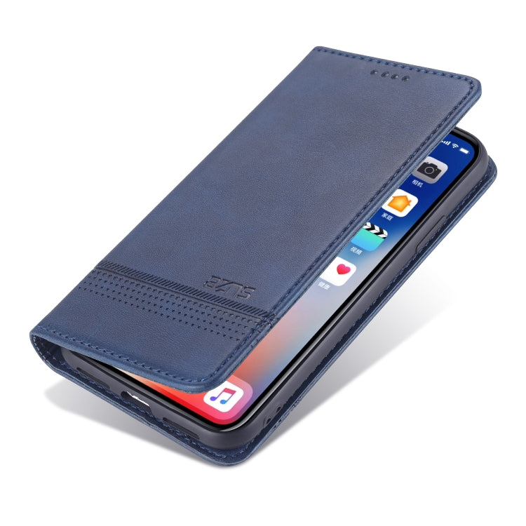 EDA00940301C_3.jpg@65fe78798916fc1df2a5a7f2cf351095