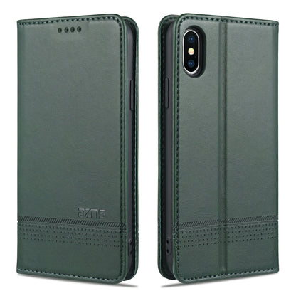 EDA00940301D.jpg@1756ea3f4f373e4013d2d435c03a49e6