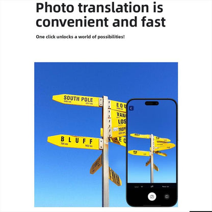 EDA009406501A_6.jpg@ed0ee16f7138b91d5639cc4a4c4192df