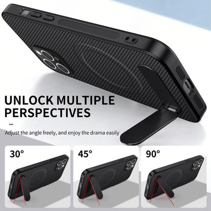 EDA009411605E_3.jpg@95b7656ef2c327df28d00e68509ca1df