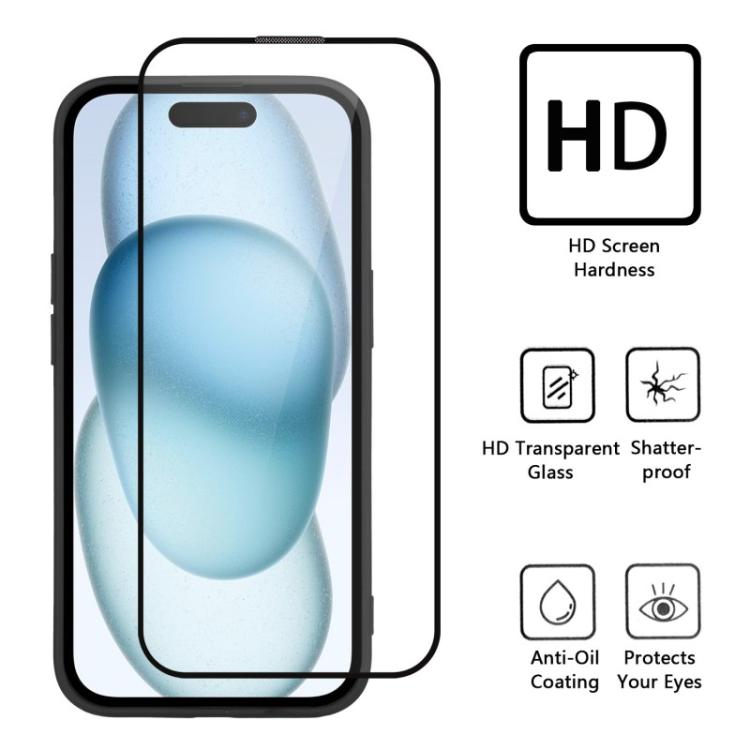EDA009413101A_7.jpg@c501bfa8e9cddf27d34b4f7069cf0029