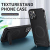 EDA009413104A_1.jpg@9c6f147663c7a12517f76921ccf690a4