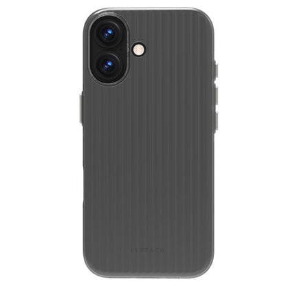 EDA009420701C_1.jpg@6f538e2faa1bdd3a6a92a1a7d682b42c