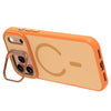 EDA009424001A_3.jpg@263467584c1417569fa102c3e63df900