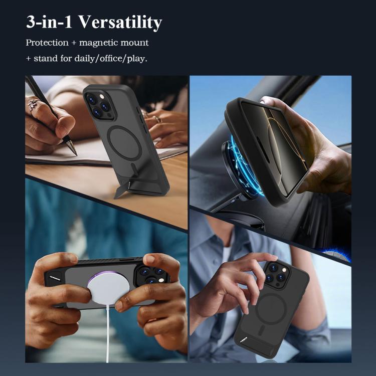 EDA009428502A_12.jpg@f131c1140d6cce316c55692d14691adb