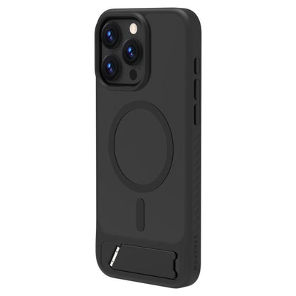 EDA009428502A_2.jpg@aa806cef7507894e67c64af77314b003