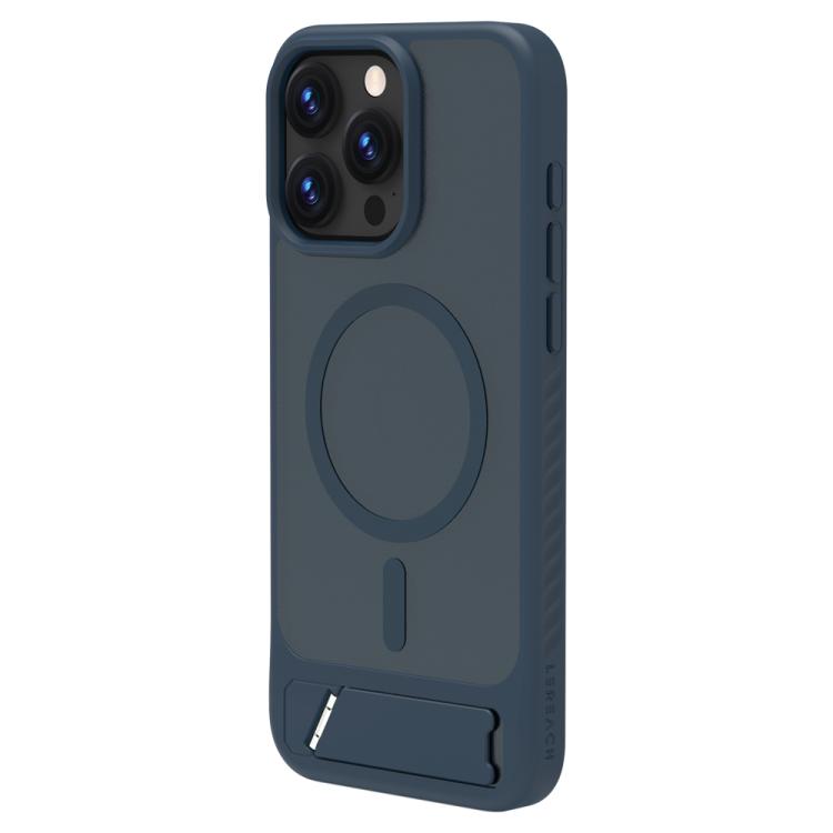 EDA009428502B_2.jpg@d64069681a62bafca044add46f0f15ff