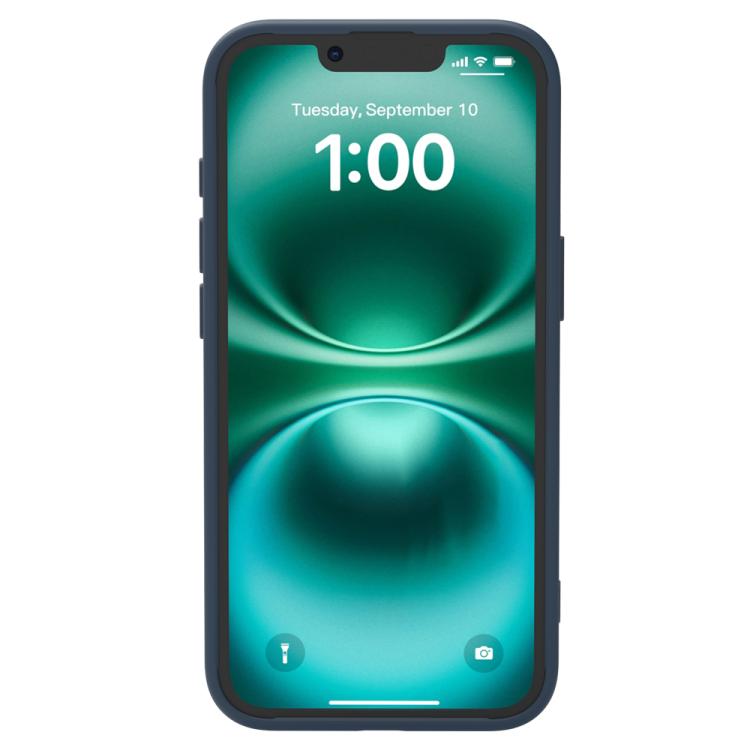 EDA009428505B_1.jpg@e37be0278d02c73526a0c7e30ac7236d
