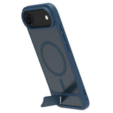 EDA009428507B_4.jpg@c8fbb2f7de585f707d124b565285add0