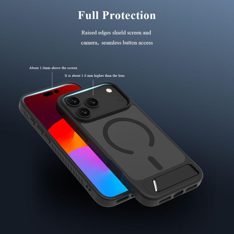 EDA009429901A_12.jpg@8e475a80401d1836794d2b1202660210