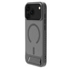 EDA009429901C_3.jpg@763545891ed0263d75dfab99d3837b52