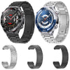 EDA0094362_B1.jpg@606f461a3be6d4b26a1da6db13420760