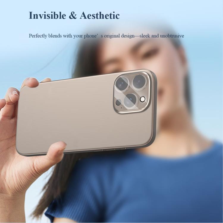 EDA009444301A_8.jpg@68bccdb26e26a2331abfca208ff24a88