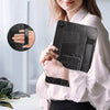 EDA009451106D_4.jpg@b24d3d203b279be34f3aa2797ca31a35