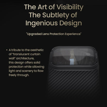 EDA009464401A_6.jpg@68e4ab2307791adda248dd52561bd287