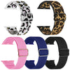 EDA0094715_B1.jpg@8801e2d1f5cc2d3ced8e78a404af57f5