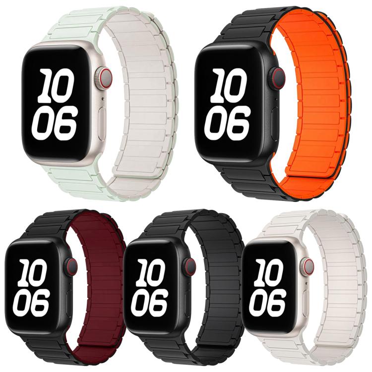EDA009472302.jpg@05d22d38e1cbe7ef3fe8669bd03f3b00