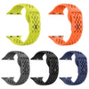 EDA0094728_B1.jpg@a5f9c53059acc013f2e439a344ffefd2