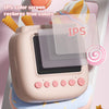 EDA0094747_B4.jpg@5fe755882edc469e7bf7576c61d2b6d2