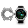 EDA009475401B_2.jpg@8d02d5d014456e45e4c2ffeb386c8e97