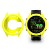 EDA009475401G_2.jpg@9fbaaa5b50c5a071bc6751adc36d02b9