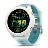 EDA009475401H_3.jpg@33d2fcc0d98bbe34aa3377923f3c10bd