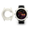 EDA009475402H_2.jpg@acc78027c557b9a73d3fff227209c02d