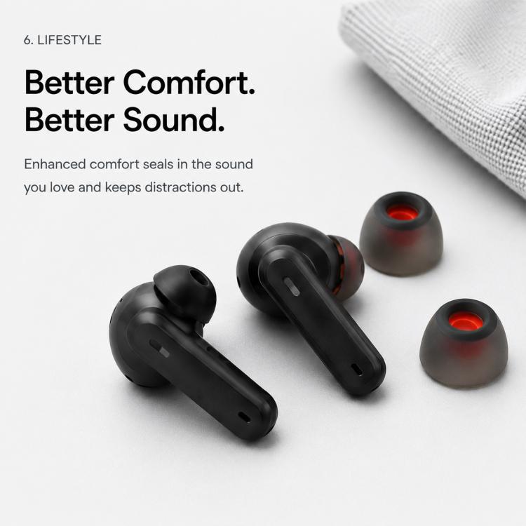 EDA0094803_B6.jpg@9aa7345e5892538512af7d4777a9ffa4